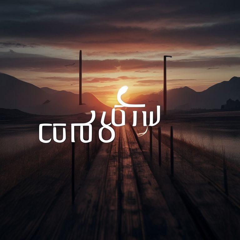 Until Dawn: เกมที่เปลี่ยนแปลงวงการสยองขวัญ